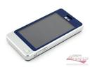 LG GD510 Pop thumbnail 15