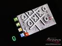 LG GD510 Pop thumbnail 16