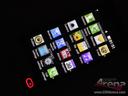 LG GD510 Pop thumbnail 17
