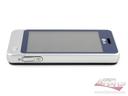 LG GD510 Pop thumbnail 18