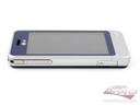 LG GD510 Pop thumbnail 19