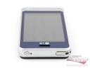 LG GD510 Pop thumbnail 20