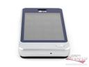 LG GD510 Pop thumbnail 21