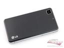 LG GD510 Pop thumbnail 22