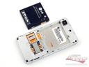 LG GD510 Pop thumbnail 23