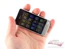 LG GD510 Pop thumbnail 24