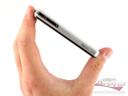 LG GD510 Pop thumbnail 25