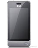 LG GD510 Pop thumbnail 6