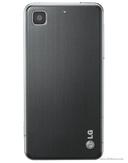 LG GD510 Pop thumbnail 7