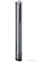 LG GD510 Pop thumbnail 8