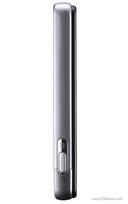 LG GD510 Pop thumbnail 9