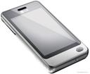 LG GD510 Pop thumbnail 10