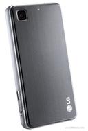 LG GD510 Pop thumbnail 11