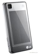 LG GD510 Pop thumbnail 12