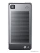 LG GD510 Pop thumbnail 13