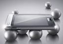 LG GD510 Pop thumbnail 26