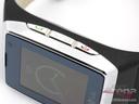 إل جي GD910 thumbnail 11