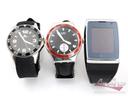 إل جي GD910 thumbnail 16