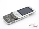إل جي KC780 thumbnail 6