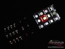 إل جي KC780 thumbnail 8