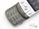 إل جي KC780 thumbnail 9