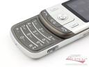 إل جي KC780 thumbnail 10