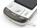إل جي KC780 thumbnail 11