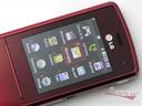 إل جي KF510 thumbnail 9
