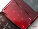 إل جي KF510 thumbnail 12
