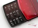 إل جي KF510 thumbnail 11