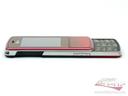 إل جي KF510 thumbnail 6