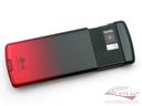 إل جي KF510 thumbnail 7