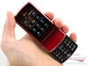 إل جي KF510 thumbnail 8