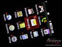 إل جي KF510 thumbnail 10