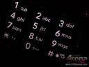 إل جي KF510 thumbnail 14