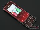 إل جي KF510 thumbnail 3