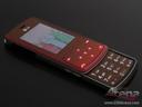إل جي KF510 thumbnail 4