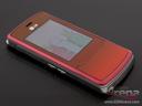 إل جي KF510 thumbnail 5