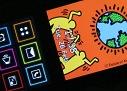 LG KF600 thumbnail 11