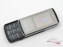 LG KF600 thumbnail 3
