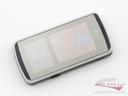 LG KF600 thumbnail 4