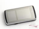 LG KF600 thumbnail 5