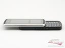 LG KF600 thumbnail 6