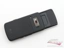 LG KF600 thumbnail 7
