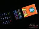 LG KF600 thumbnail 9