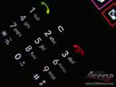 LG KF600 thumbnail 10