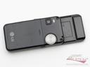 إل جي KF700 thumbnail 6