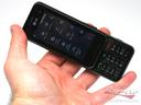 إل جي KF700 thumbnail 10