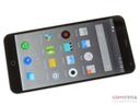 Meizu M1 Note thumbnail 6