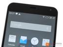 Meizu M1 Note thumbnail 8